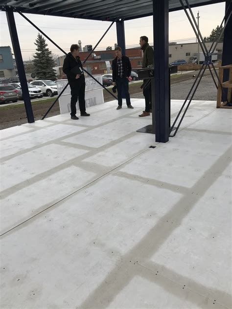 mega board cement board|Megaboard Subfloor .